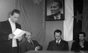 1960 Begunje Jelka copy