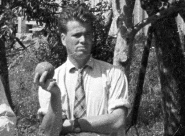 Oljarna03-2 Balinar 2