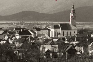 1930 Cerknica s Kamne gorice-2