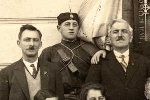 19301201 Odbor sokola-1