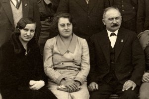 19301201 Odbor sokola-2