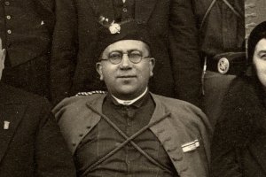 19301201 Odbor sokola-3