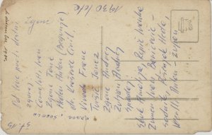 19301201 Odbor sokola z