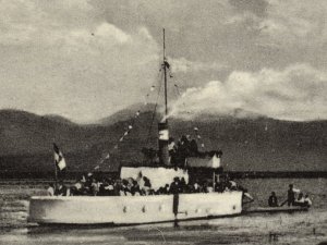 19340520 jezero zlet-1