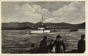19340520 jezero zlet