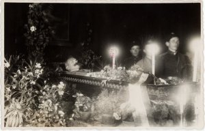 19340726 Rudolf Maister 1