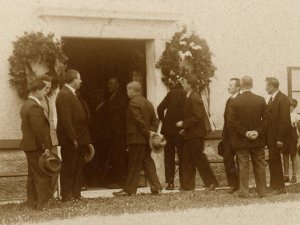 19340726 Rudolf Maister 2-2