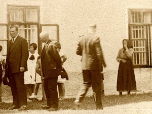 19340726 Rudolf Maister 2-3