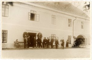 19340726 Rudolf Maister 2