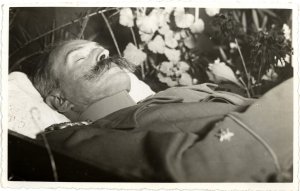 19340726 Rudolf Maister 3