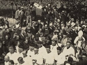 19340726 Rudolf Maister 4-2