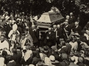 19340726 Rudolf Maister 4