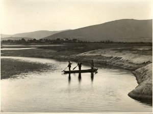 Scan-100309-0012 V strugi