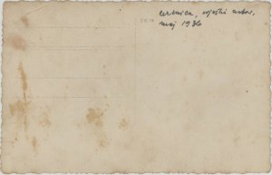 Scan-100317-0003 copy 3 z