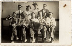 Scan-100317-0003 copy 3