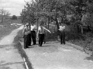 Scan-100320-0001 Bonačev balinplac