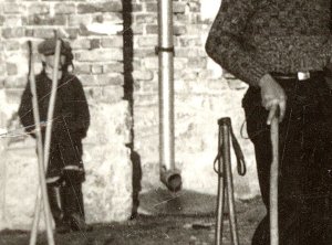 1925 prvi smučarji-4