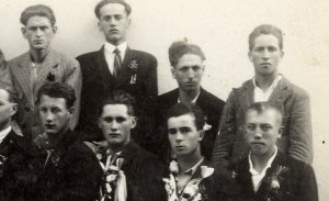 1933 naborniki-1