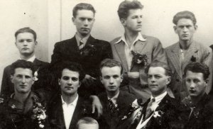1933 naborniki-2
