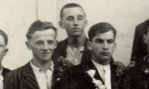 1933 naborniki-3