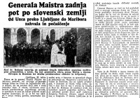 jutro_19340728-str 3 – Maister – Zadnja&nbsp;pot