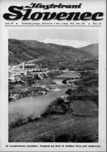 Ilustrirani_Slovenec_270501