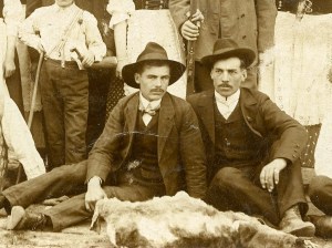 100809 Marija gledališče rakek 1912-3