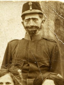 100809 Marija gledališče rakek 1912-4