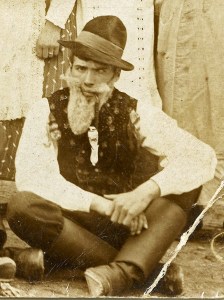 100809 Marija gledališče rakek 1912-5