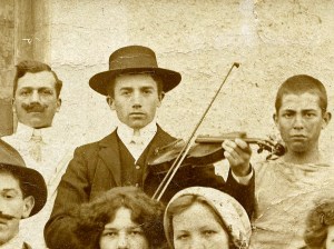 100809 Marija gledališče rakek 1912-7