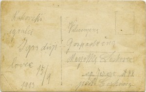 100809 Marija gledališče rakek 1912 z