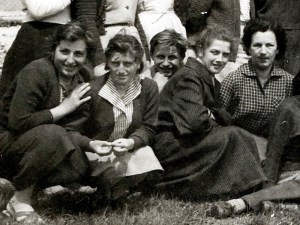 100922001 4 razred-1