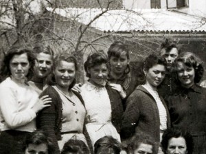 100922001 4 razred-3