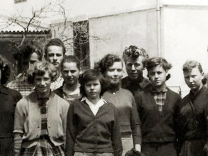 100922001 4 razred-4