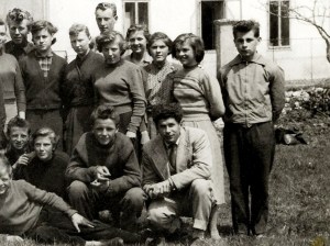 100922001 4 razred-5