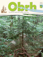 Fullscreen capture 8.8.2011 121648