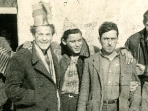 Pred ButkoviÄevo hiÅ¡o Zbirka Helena Frece roj. Malnar