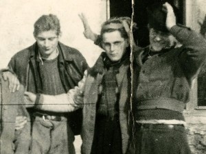 Pred ButkoviÄevo hiÅ¡o Zbirka Helena Frece roj. Malnar