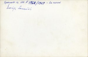 cerknica 1968-69 7a z