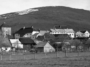 cerknica_017-2