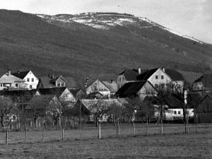 cerknica_017-3