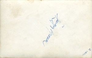 100806 Boža006 z002