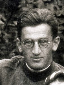 Ronkotovi tri generacije-5