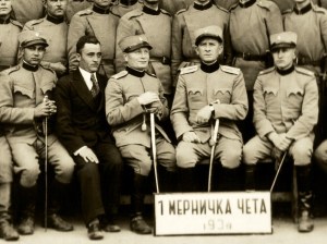 Mernička četa 1-001