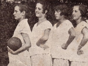 20120818016 Hazena-001