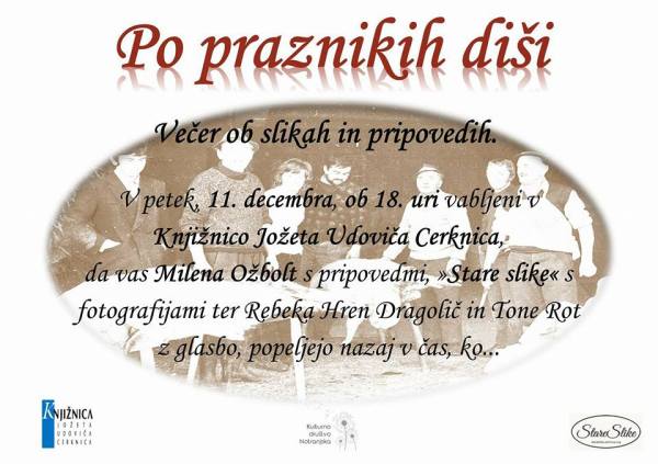 12311152_485557884949160_5956376637323502188_n