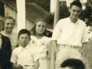 130131554-001