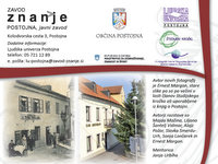 130924_Stare_slike_vabilo