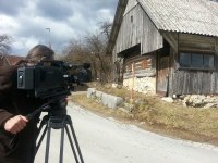 188927_522529464464530_750997328_n