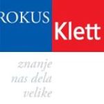 537998_389269744431102_1904485680_a